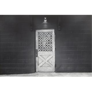 Lewis Baltz - Pasadena