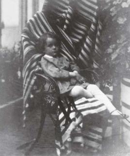 Lewis Carroll - John Wycliffe Taylor