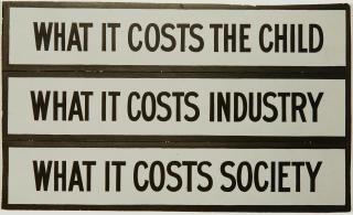 Lewis Wickes Hine - Untitled from \