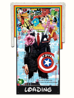 Lhouette - Head Space, 2023