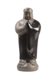 Li Chen - ALL IN ONE