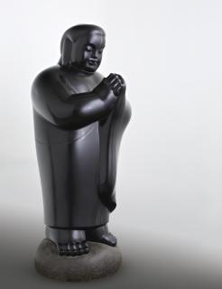 Li Chen - All In One