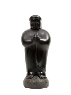 Li Chen - All in One