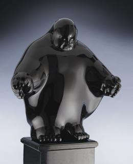 Li Chen - Avalokitesvara