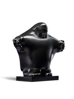 Li Chen - Avalokiteśvara