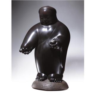 Li Chen - Blessing Water