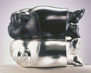 Li Chen - Clear Soul