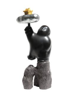 Li Chen - Floating Heavenly Palace