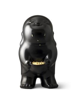 Li Chen - Golden Rain