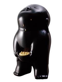 Li Chen - Golden Rain