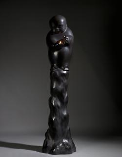 Li Chen - Illuminator