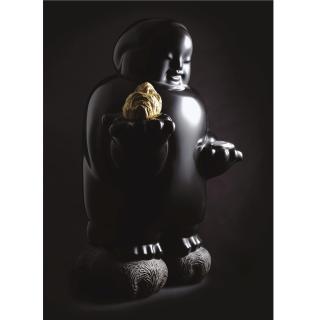 Li Chen - Landscape In Heaven