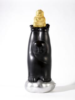 Li Chen - Meditation