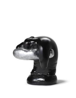 Li Chen - Nothing in the Heart