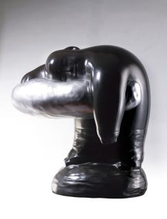 Li Chen - Nothing in the Heart