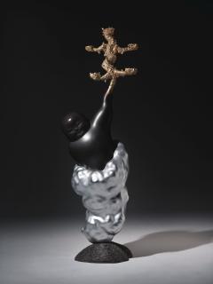 Li Chen - Soaring Dragon