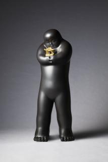 Li Chen - The Pavilion