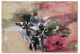 Li Chun-Shan - No. 104