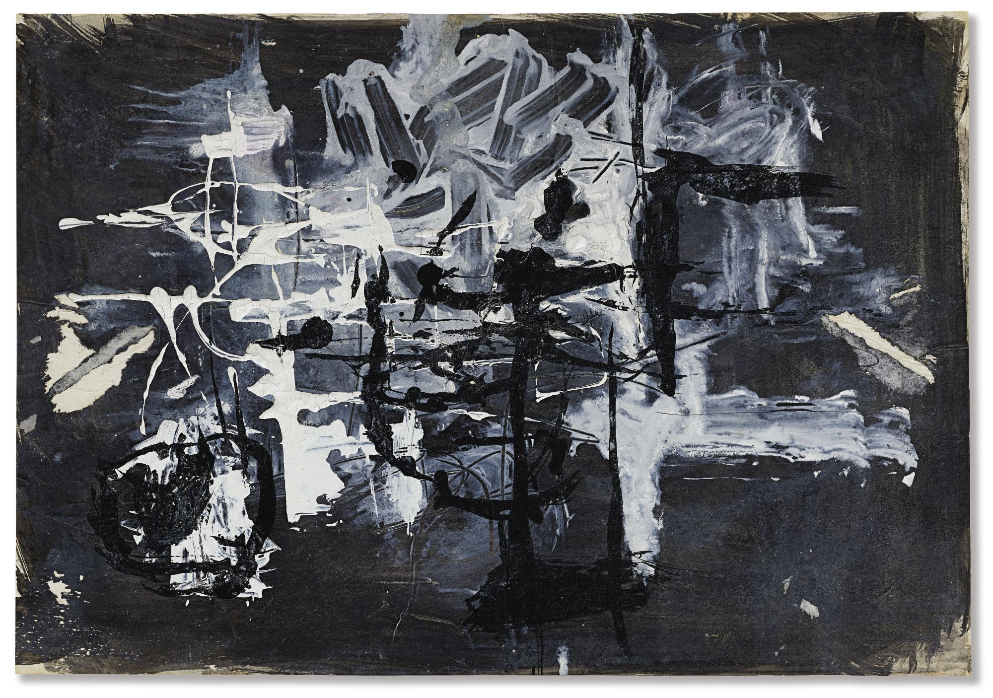 Li Chun-Shan - No. 108