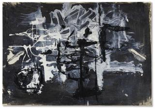 Li Chun-Shan - No. 108