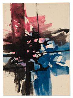 Li Chun-Shan - No. 129