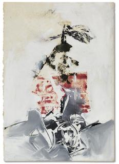 Li Chun-Shan - No. 157