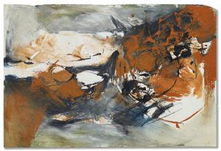 Li Chun-Shan - No. 386