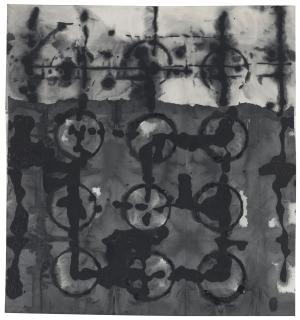 Li Gang - Abstract No. 20151009