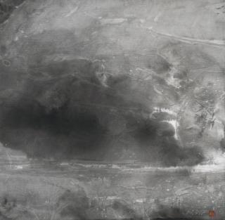 Li Geng - Mahler\'S Symphony Series