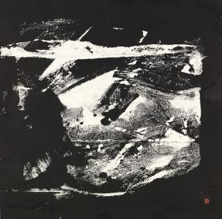 Li Geng - Symphony By Mahler