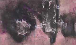 Li Huayi - Abstract Houses