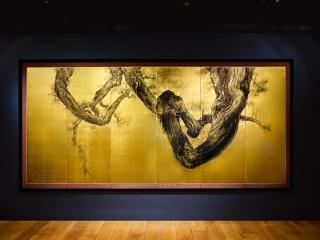 Li Huayi - Free Mind In Peace (I)