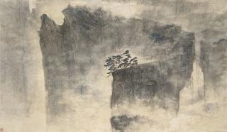 Li Huayi - Rondo