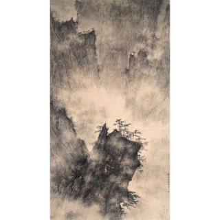 Li Huayi