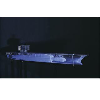 Li Hui - Shrine Of Buddha