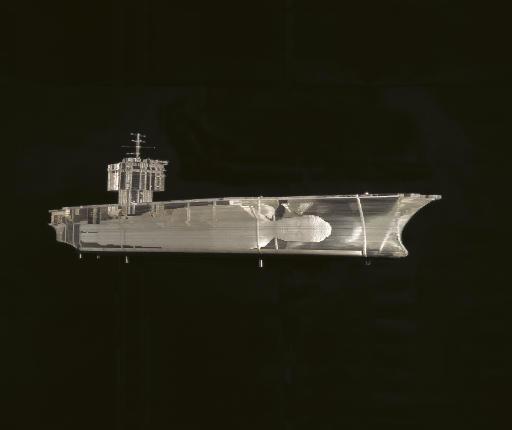 Li Hui - War and Peace