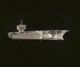 Li Hui - War and Peace