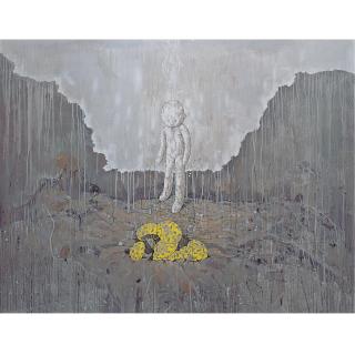 Li Jikai - Growth Time