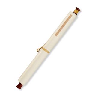 Li Keran - Ambience of Sunset Glow