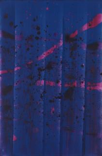 Li Lei - A Midsummer Night\'s Dream