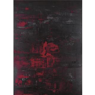 Li Lei - Traveling Mountains No.4