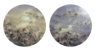Li Qiang - Return To Land I; Return To Land Ii [Two Works]