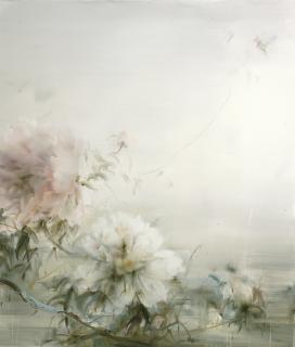 Li Qiang - Return To Land No. 7