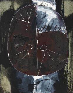 Li Shan - Chaos (Universe) Ii