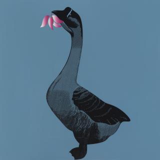 Li Shan - Rouge Series – Seven Days in a Week