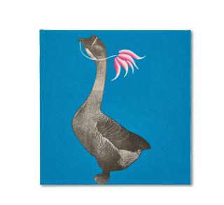 Li Shan - The Seventh Day Of Every Week Series