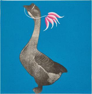 Li Shan - The Seventh Day Of Every Week Series