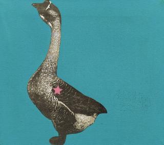 Li Shan - The Seventh Day Of Every Week Series