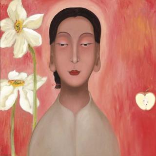 Li Shuang - Nostalgia