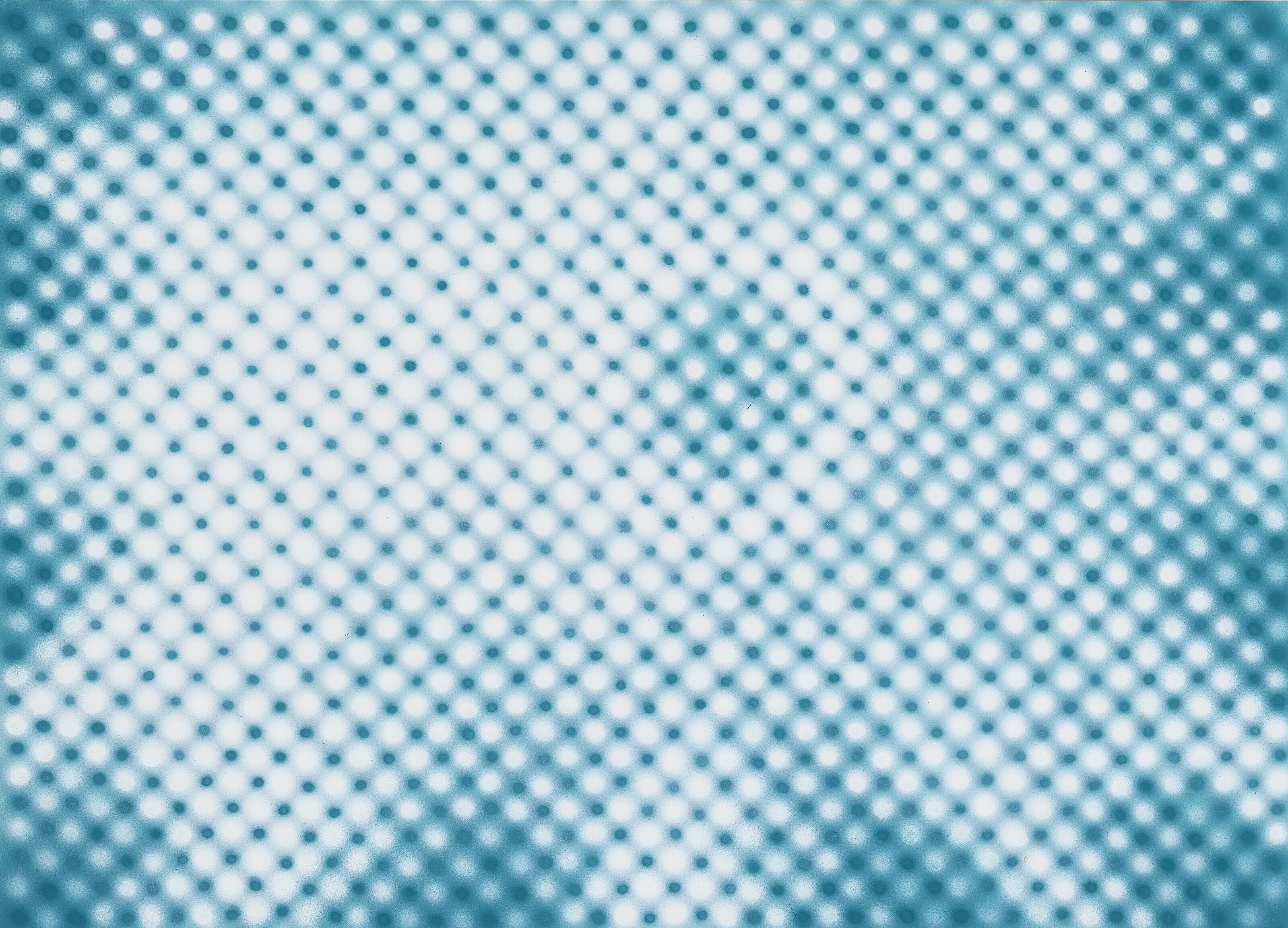 Li Shurui - 20101005